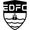 Eastern District U22